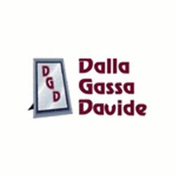 Dalla Gassa Davide Retri per Portafoto