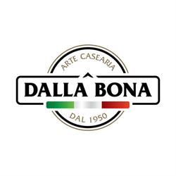 Dalla Bona SPA