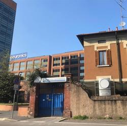 Carrozzeria dalla Costa Antonio e Figli