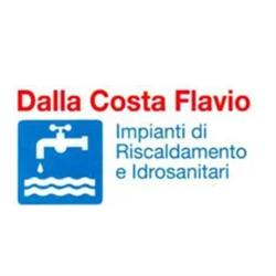 Flavio dalla Costa Impianti Idraulici
