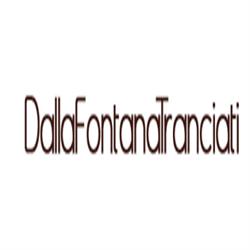 Dalla Fontana Tranciati