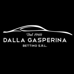 Dalla Gasperina Bettino SRL