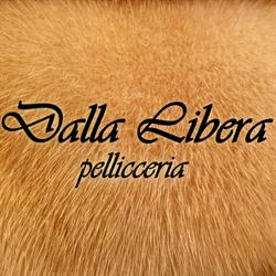 Pellicceria dalla Libera