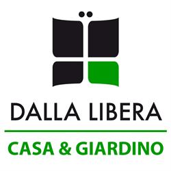 Dalla Libera Luigi