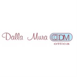 Dalla Mura Ottica Srl