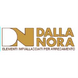 Dalla Nora & C.