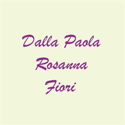 Dalla Paola Rosanna Fiori