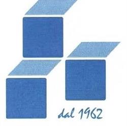 Dalla Longa SRL