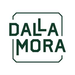 Dalla Mora F.lli (S.n.c.)