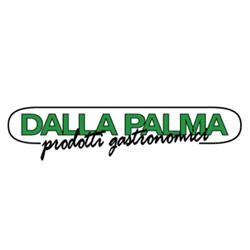 Dalla Palma S.a.s.