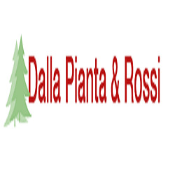 Dalla Pianta & Rossi