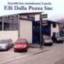 Autofficina