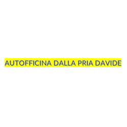Autofficina dalla Pria Davide