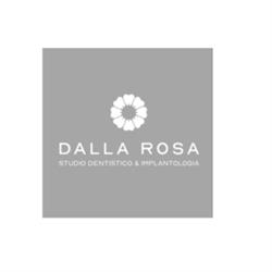 Studio Dentistico dalla Rosa Juliana