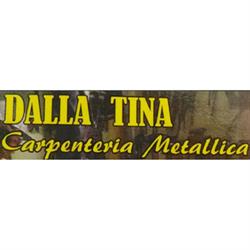 Dalla Tina Carpenteria Metallica