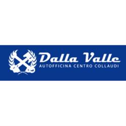 Autofficina dalla Valle