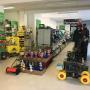 Gallery Cliente