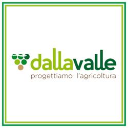 Dalla Valle