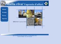 Dalla Riva SRL - L'agenzia D'affari