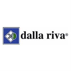 Agenzia Immobiliare dalla Riva