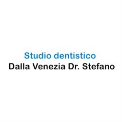 Studio Dentistico Dr. dalla Venezia Stefano