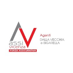 Assivicenza - Italiana Assicurazioni sede di Camisano Vicentino
