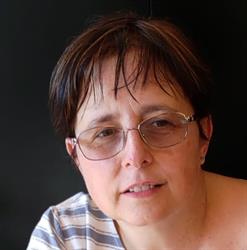 Dalla Vecchia Roberta (Dr.)