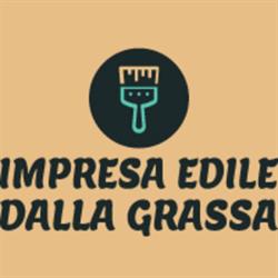 Impresa Dallagrassa Vittorio
