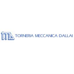 Torneria Meccanica Dallai Gianni e C. Snc