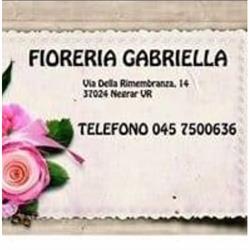 Fioreria Gabriella