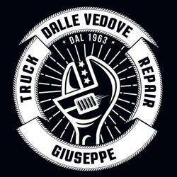 Dalle Vedove