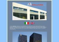 Dallera SRL