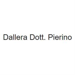 Dallera Dott. Pierino