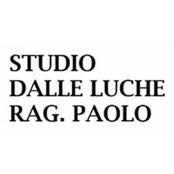 Studio Dalle Luche Rag. Paolo