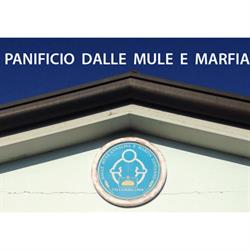 Panificio dalle Mule
