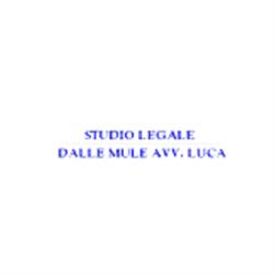 Studio Legale dalle Mule Avv. Luca