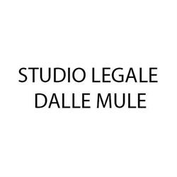 Studio Legale Dalle Mule Avv. Mirto e Avv. Federica