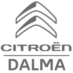 Peugeot Dalma