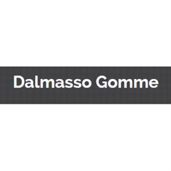 Dalmasso Giovanni Gomme