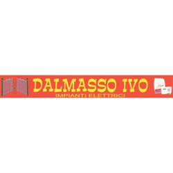 Dalmasso Ivo Antonio - Impianti Elettrici