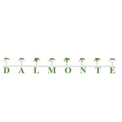 Dalmonte Gaspare Vivai