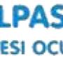 Dalpasso