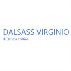 Dalsass Virginio