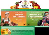Sito di Dalmonte Guido e Vittorio