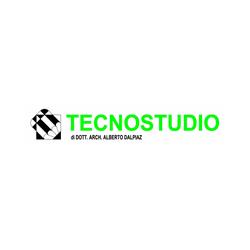 Tecnostudio Arch. Dalpiaz Alberto