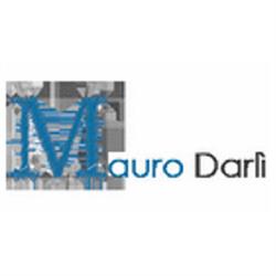 Dalrì Geom. Mauro