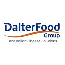 Dalter Alimentari S.p.A.