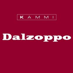 Dalzoppo Calzature (s.n.c.)