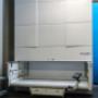 Gallery Professionale