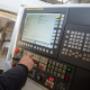 Gallery Professionale